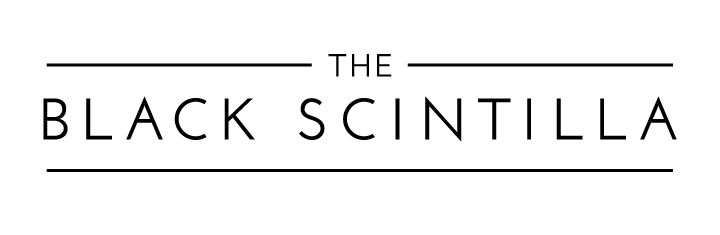 Black Scintilla